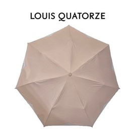 Louis Quatorze 대구백화점 루이까또즈초경량카본 빅블럼 암막코팅 양산3종(OPLQP40090) Daegu Department Store Louis Quatorze Ultra Lightweight Carbon Big Blumb Umbrella 3-piece Set (OPLQP40090)