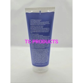 Mary Kay Limited Edition Lavender & Coconut Body Lotion 6.70 FL Oz NEW SEALED