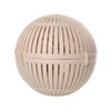 Healthy Ponds Aquasphere Pro Biodegradable Pond Treatment, Treats up to