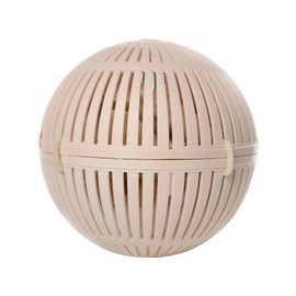 Healthy Ponds Aquasphere Pro Biodegradable Pond Treatment, Treats up to 500,000 Gallons