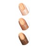 Sally Hansen Insta-Dri Nail Polish - Glow in the Dark