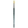 Da Vinci 1570 Series No. 0. 6.10 - Da Vinci