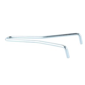 Gorise Blender Bla-de Open Tool, Stainless Steel Commercial Mixing Cup Bla-de Open Wrench Tool For Commercial Blender Machine