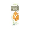 Organic Millet Capellini, 8.8oz, New Concept Pasta (2)