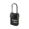 Master Lock - One (1) High Security Pro Series Padlock