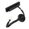 Rear Trunk Hatch Release Switch 81260 2V000 Replacement for Hyundai