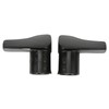 Complete Chassis Fuel Tank Fairing Handle Kit Auto Replacement Parts