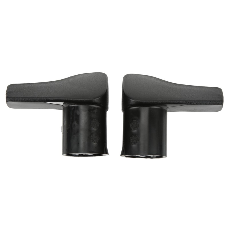 Complete Chassis Fuel Tank Fairing Handle Kit Auto Replacement Parts