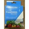 Frigidaire 4 PACK Frigidaire PureAir Freshness Booster Starter Kit 5304500002
