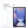 Altipia (2 Sheets) Galaxy Tab S10 Plus 12 High-Transparency Screen Protector / (2매) 갤럭시탭S10 플러스 12 고투명 액정보호필름
