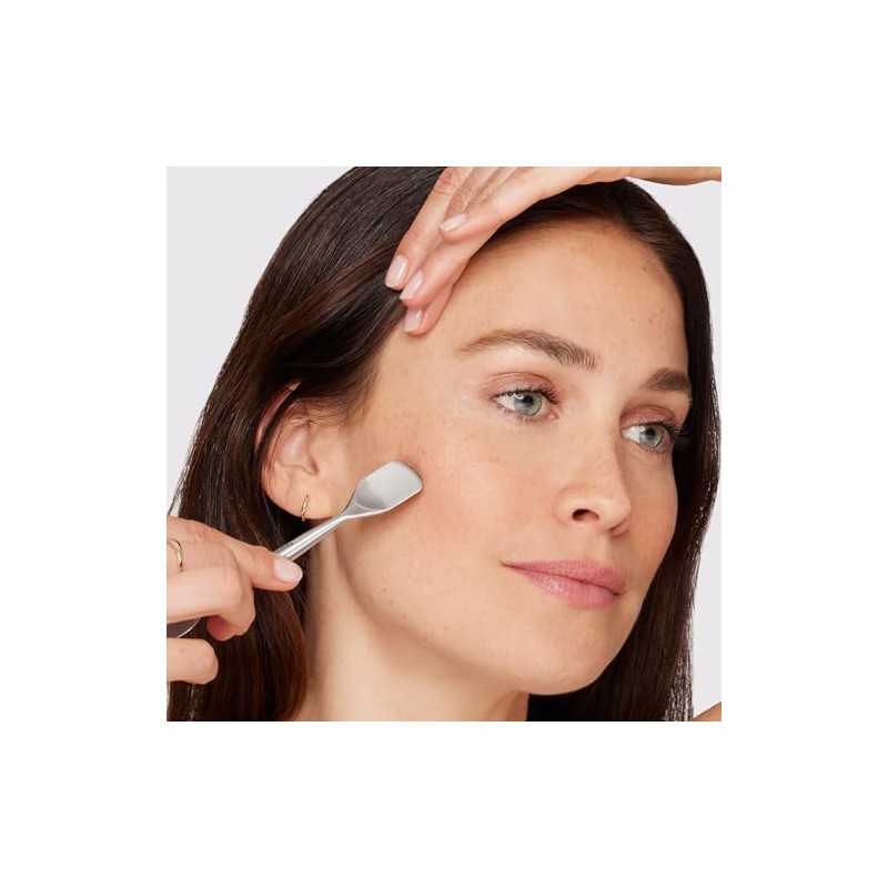 Tweezerman Pore Prep Tool