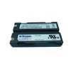 Compatible Battery 54344 for Trimble 5700,5800,R6,R7,R8,TSC1 GPS Receiver