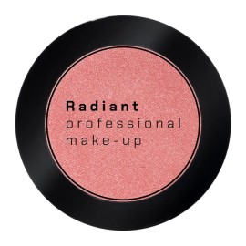 Radiant Eye Color Metallic No 17