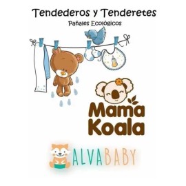 15 Absorbentesinsertos Pañal Ecológico Bambú Terry 4 Capas                                                                                            