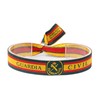 GOS Best Supplies Guardia Civil Spain Crest Bracelet for Men