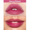 Sheglam For The Flush Lip Cheek Tint Fácil Uso Cherry