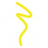 Pebeo 7A Light Yellow Fabric Marker - 1mm