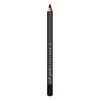 LA girl Eyeliner GP609 Deepest Brown
