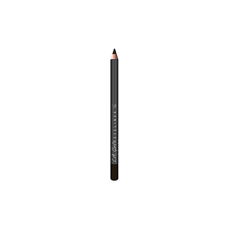LA girl Eyeliner GP609 Deepest Brown