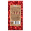 SUPERFOOD PEEL-OFF Pomegranate Mask 7th Heaven