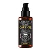 Lorenti Beard Mustache Balm for Hair Loss & Dandruff Treatment,