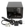 Topow 300 Watt Step Up and Down Electrical Power Voltage