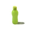 TUPPERWARE To Go Eco 750 ml Neon Yellow Drinking Bottle