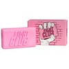Costume Agent Fight Soap Bar for Bath Tyler Durden Club