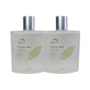 Man with Flowers Homme Skin 140ml + 140ml / 꽃을든남자