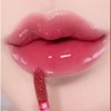 ETUDE [ETUDE]Dear Darling Oil Tint (6 colors)