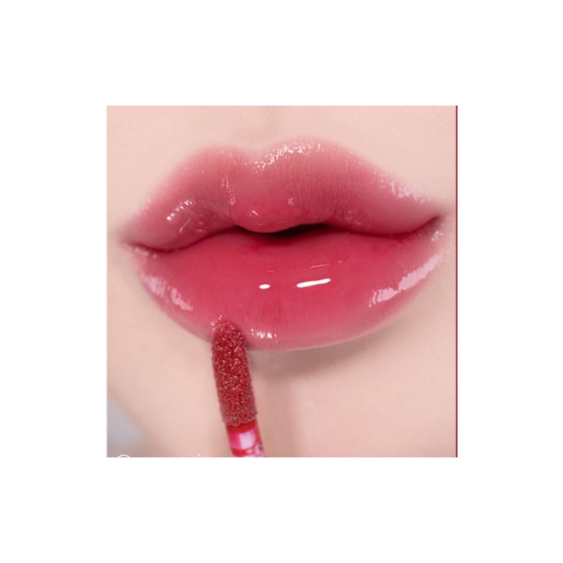 ETUDE [ETUDE]Dear Darling Oil Tint (6 colors)