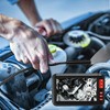 MASO Inspection Cameras 8mm USB Endoscope 1080P HD Industial Borescope