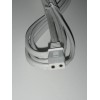 Unbranded Power Cord for Wards Signature Bun Warmer Model 86-46522