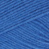 Mary Maxim Maximum Value Yarn - Medium Blue