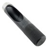 IH Hole Punch 15mm