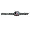 Kids Fitness Tracker Watch Waterproof 380mAh Battery 24 Sports Modes