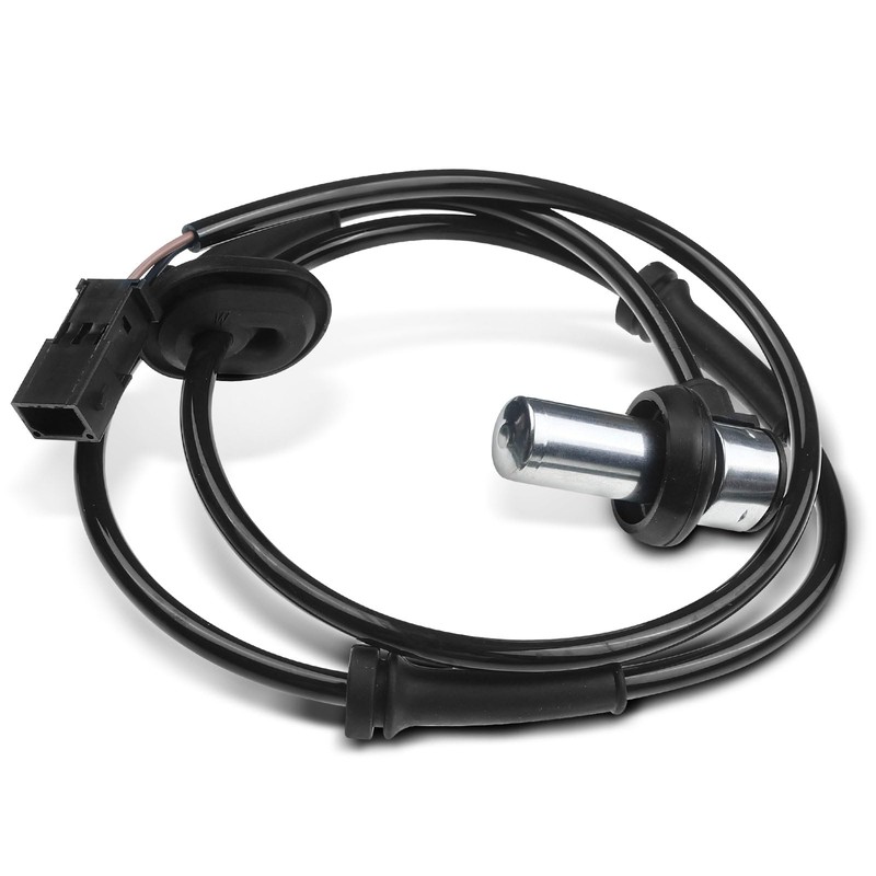 1 x ABS sensor rear axle for A4 8D2 B5