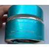 2 x Glamglow Thirstymud Tratamiento Hidratante 1.7 OZ Tamaño Completo