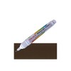 ColorBase QRP Repair Paint Pen RAL8014 Sepia Brown