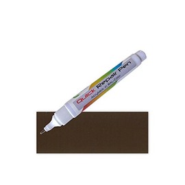 ColorBase QRP Repair Paint Pen RAL8014 Sepia Brown