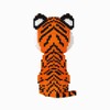 BDYDT Animal Tiger Micro Building Blocks Set（6488PCS） Gift for Adults