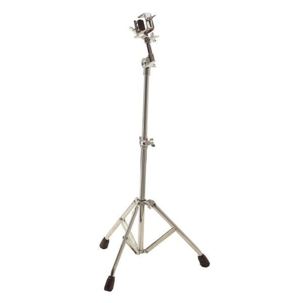 Gibraltar Elliptical Bongo Stand - 7716