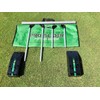 EyeLine Golf Pro Slider System