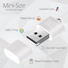 [3 Pack] Micro SD Card Reader for Android,Micro SD Card