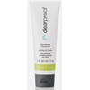 Mary Kay's Deep Cleansing Charcoal Mask / 메리 케이의 딥