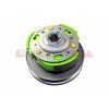 Hammerhead PERFORMANCE RACING REAR CLUTCH PULLEY HAMMERHEAD CARTER TALON 150