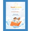 Sound Symbolics Level 1 & 2: Let's Crack the Code