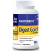 Enzymedica Digest Gold with ATPro 180 Caps