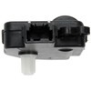 Dorman 604-045 HVAC Blend Door Actuator Compatible with Select Models
