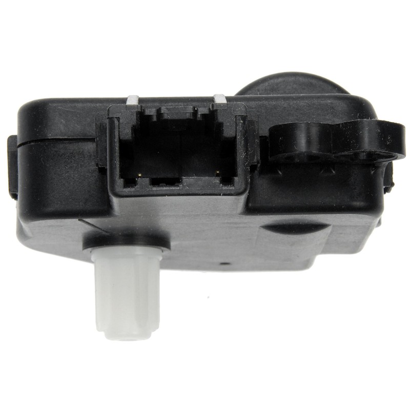 Dorman 604-045 HVAC Blend Door Actuator Compatible with Select Models